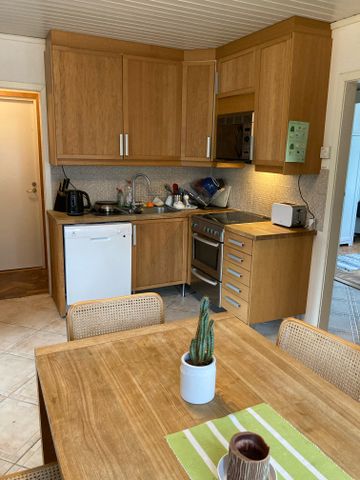 Gymnasiegatan, Halmstad - Photo 3