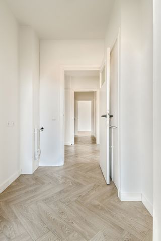 Minervaplein 43 3, 1077 TM AMSTERDAM - Photo 5