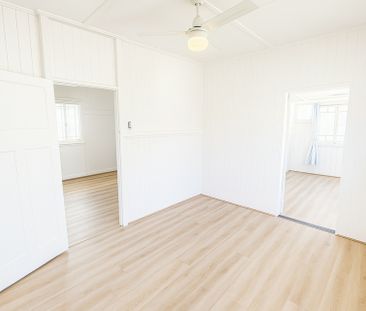 194 Stafford Road, Gordon Park QLD, Belconnen - Photo 1