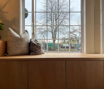 Room in a Shared House, Littleton Road, M7 - Photo 5