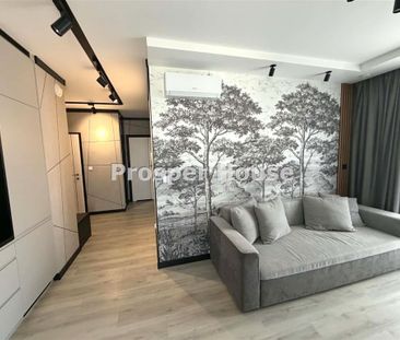 Warszawa, Białołęka, Marywilska - Photo 4