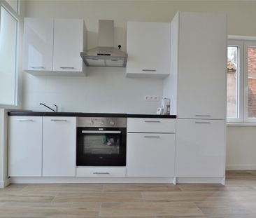 Appartement - Photo 3