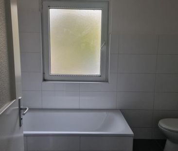 Renoviert - Balkon - 2 Zimmer *Hamm-Mitte* - Photo 1