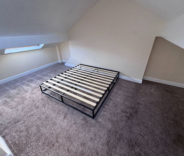 Cliff Street, Preston - Photo 6