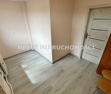 Będzin, Łagisza - Zdjęcie 2