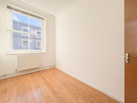 Robertson Street, Hastings, TN34 1HL - Photo 5