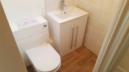 Higher Tower Road, Newquay, Cornwall, TR7 - Photo 4