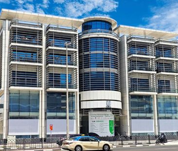 3 BHK Apartment for Rent | Karama - Photo 3