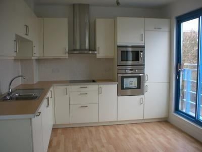 Room in a Shared Flat, Salisbury Road, BN3 - Photo 3