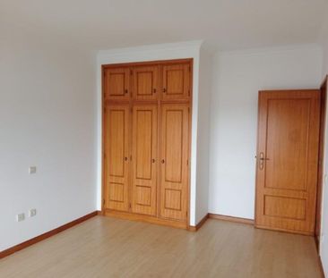 Apartamento T1 em Porto - Photo 5