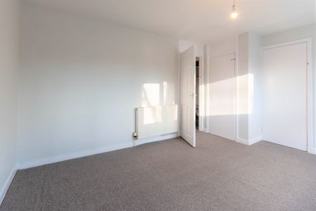 0110L - Northfield Drive, Edinburgh, EH8 7RH - Photo 4