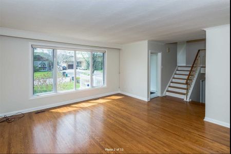 For Lease - 286 Searle Avenue, Toronto, Ontario - Photo 4