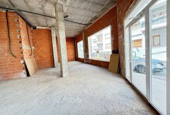 Alcazar, Moraira, Valencian Community 3724