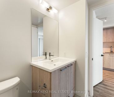 For Lease - 195 Commerce Street Unit# 2602, Vaughan, Ontario - Photo 5