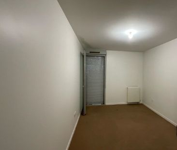 Location Appartement 3 pièces 66m² MASSY 91300 - Photo 4