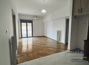 Διαμέρισμα για ενοικίαση - Κέντρο - Λιμάνι, - Φωτογραφία 2
