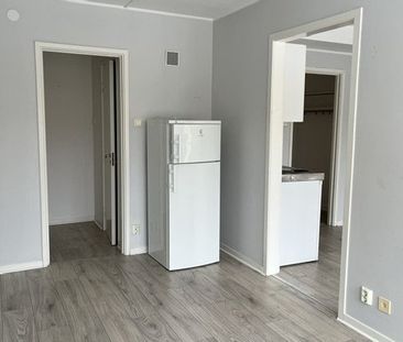 Kungsgatan, Uddevalla - Foto 6