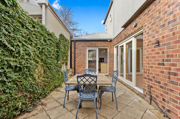 73 Sir Garnet Road, Surrey Hills - Photo 1