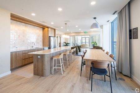 Voda Apartments (Co-living Suites) - Photo 2