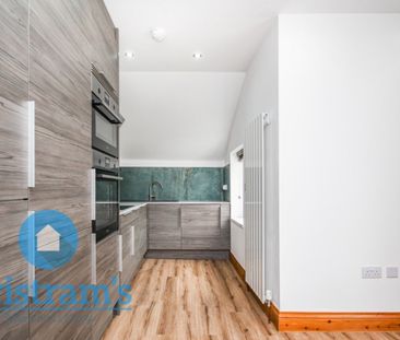 2 bed Apartment for Rent - Photo 2