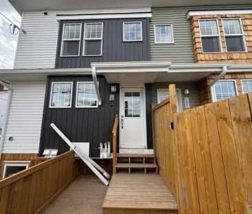 Modern 2-Bedroom Units in Newton – 1 Month Free on 13-Month Lease –... - Photo 1