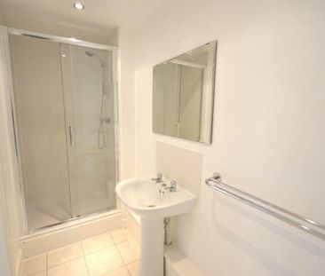 2 bedroom apartment to rent - Photo 6