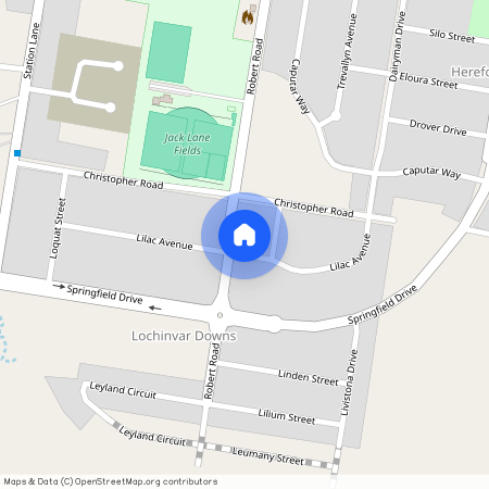 223 Robert Road, NSW 2321, Lochinvar