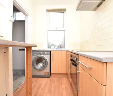 17, Nancroft Mount, Leeds, West Yorkshire, LS12 2DF - Photo 4