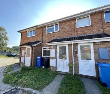 Sycamore Close, Poole, Dorset, BH17 - Photo 1