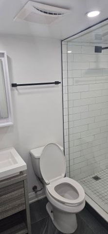 For Lease - 450 Glenlake Avenue Unit# Lower, Toronto, Ontario - Photo 5