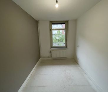 Quellijnstraat 27-C, Frans Halsbuurt, 1072XN, Amsterdam - Foto 5
