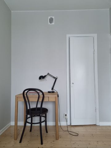 Hjorthagsgatan, Göteborg - Photo 3