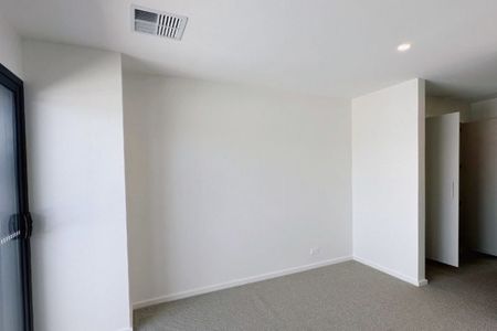 56/17 Thynne Street, Bruce - Photo 3