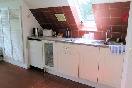 Hell und mit Blick auf den Ölberg - Photo 5