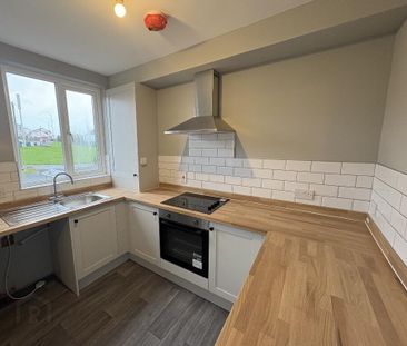 7 Thornleigh Gardens, Bangor, BT20 4NW - Photo 6