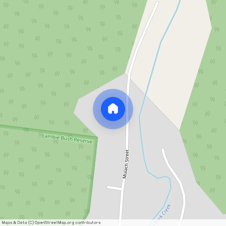 81 Mulach Street, NSW 2630, Cooma