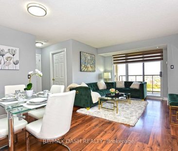 For Lease - 700 Humberwood Boulevard Unit# 2728, Toronto, Ontario - Photo 6