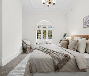 39 Merrenburn Avenue, Naremburn - Photo 1