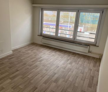 Duplexappartement met 3 slaapkamers te huur in Hasselt - Photo 6