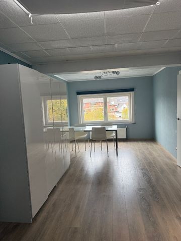 Frans Van Schoorstraat 5 - 9200 Sint-Gillis - Foto 2