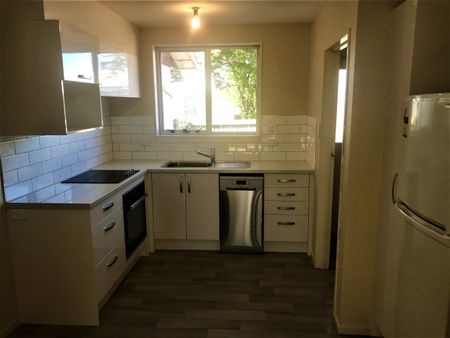 66 Elizabeth Street, Riccarton Christchurch - Photo 4