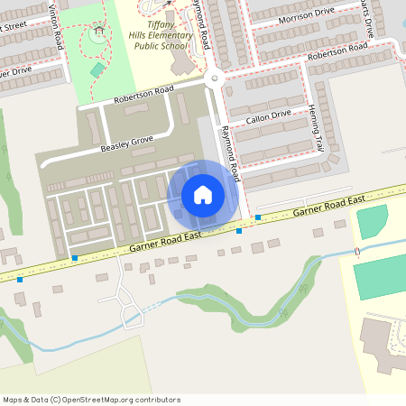 14 Cleland Avenue, Hamilton