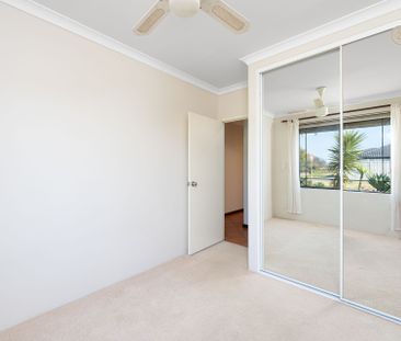 Great Size Home in a Great Location @ $850 Per Week - Photo 6