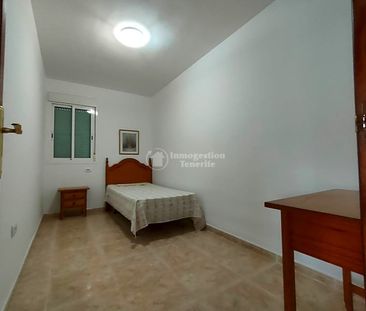 Se alquila en Buzanada apartamentos de 2 dormitorios - Foto 5