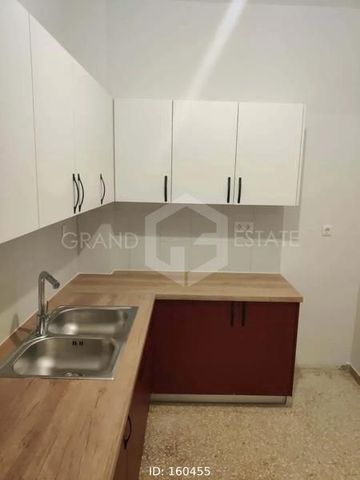 Διαμέρισμα για ενοικίαση Αγίου Μελετίου - Πλατεία Βικτωρίας - Μάρνη (Λεωφόρος Πατησίων - Λεωφόρος Αχαρνών) - Photo 4