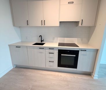 For Lease - 1 Quarrington Lane Unit# 3008, Toronto, Ontario - Photo 5