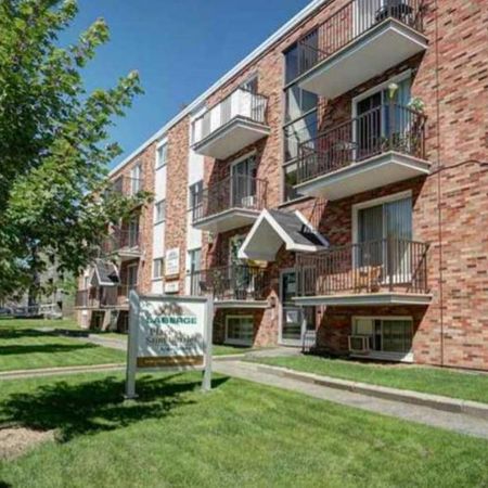 Cession de bail - 5 1/2 à 1119$/mois tout inclus dans Neufchâtel - Photo 4