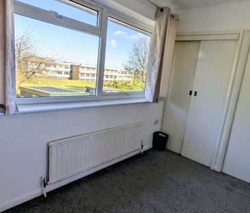 3 bedroom detached house to rent - Photo 5