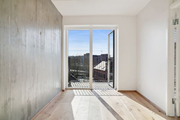 Edisonsvej 30,3.3 - Photo 1