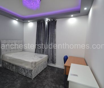 Belgrave Avenue, Manchester, M14 5DL - Photo 5